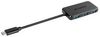 Transcend TS-HUB2C Transcend TS-HUB2C