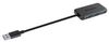 Transcend TS-HUB2K Transcend TS-HUB2K