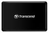 Transcend TS-RDF2 Transcend TS-RDF2