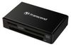 Transcend TS-RDF8K2 Transcend TS-RDF8K2