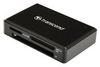 Transcend TS-RDF9K2 Transcend TS-RDF9K2