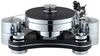 Transrotor ZET 3 Transrotor ZET 3