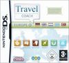 HMH Travel Coach - Europe 2 DS HMH Travel Coach - Europe 2 DS