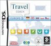 HMH Travel Coach - Europe 3 DS HMH Travel Coach - Europe 3 DS
