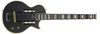 Traveler Guitar EC-1 Traveler Guitar EC-1