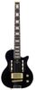 Traveler Guitar EG-1 Custom Traveler Guitar EG-1 Custom