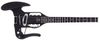 Traveler Guitar Pro Series Mod X Traveler Guitar Pro Series Mod X