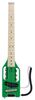 Traveler Guitar Ultra-Light Electric Traveler Guitar Ultra-Light Electric