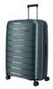 Travelite Air Base Trolley L Travelite Air Base Trolley L