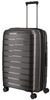 Travelite Air Base Trolley M erw. Travelite Air Base Trolley M erw.