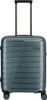 Travelite Air Base Trolley S Travelite Air Base Trolley S