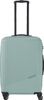 Travelite Bali Trolley M Travelite Bali Trolley M