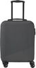 Travelite Bali Trolley S Travelite Bali Trolley S