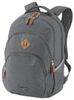 Travelite Basics Rucksack 45 cm Travelite Basics Rucksack 45 cm