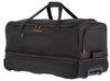 Travelite Basics Trolley Reisetasche L Travelite Basics Trolley Reisetasche L