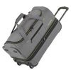 Travelite Basics Trolley S Travelite Basics Trolley S