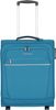 Travelite Cabin 2-Rad Trolley 39 l Travelite Cabin 2-Rad Trolley 39 l