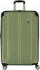 Travelite City 4-Rad Trolley L Travelite City 4-Rad Trolley L