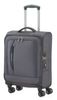 Travelite Crosslite 4-Rad Trolley S Travelite Crosslite 4-Rad Trolley S