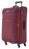 Travelite Derby 4-Rad Trolley L Travelite Derby 4-Rad Trolley L