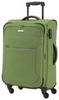 Travelite Derby 4-Rad Trolley M Travelite Derby 4-Rad Trolley M