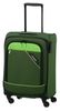 Travelite Derby 4-Rad Trolley S Travelite Derby 4-Rad Trolley S