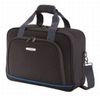 Travelite Derby Boardtasche Travelite Derby Boardtasche