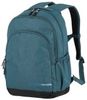 Travelite Kick Off Rucksack L Travelite Kick Off Rucksack L