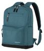 Travelite Kick Off Rucksack M Travelite Kick Off Rucksack M