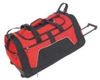 Travelite Kick Off Trolley Reisetasche XL 77 cm Travelite Kick Off Trolley Reisetasche XL 77 cm