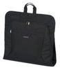Travelite Mobile Kleidersack Travelite Mobile Kleidersack