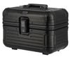 Travelite Next Beautycase Travelite Next Beautycase