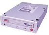 Traxdata CDRW522452 Traxdata CDRW522452