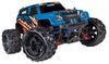 Traxxas Latrax Teton (76054) Traxxas Latrax Teton (76054)