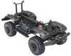 Traxxas TRX-4 Chassis Kit (82016) Traxxas TRX-4 Chassis Kit (82016)