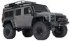 Traxxas TRX4 Land Rover Defender (82056) Traxxas TRX4 Land Rover Defender (82056)