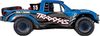 Traxxas Unlimited Desert Racer Traxxas Unlimited Desert Racer