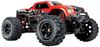 Traxxas X-Maxx 8S RTR Brushless Monstertruck Traxxas X-Maxx 8S RTR Brushless Monstertruck
