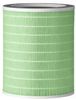 Trebs 49201 Trebs 49201