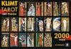 Trefl Klimt Tarot Trefl Klimt Tarot