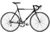 Trek 1000 Trek 1000