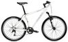Trek 4500 Trek 4500