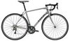 Trek Domane AL 4 Trek Domane AL 4