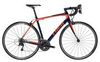 Trek Domane S 5 Trek Domane S 5