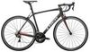 Trek Domane SL 5 Trek Domane SL 5