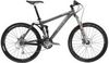 Trek Fuel EX8 Trek Fuel EX8