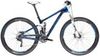 Trek Fuel EX 9.7 Trek Fuel EX 9.7