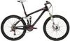 Trek Fuel EX 9.9 Trek Fuel EX 9.9