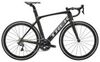 Trek Madone SL 6 Trek Madone SL 6