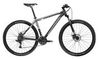 Trek Marlin 4 Trek Marlin 4